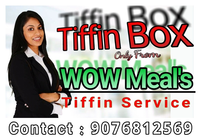 tiffin-service_15455712165H0lly.jpeg